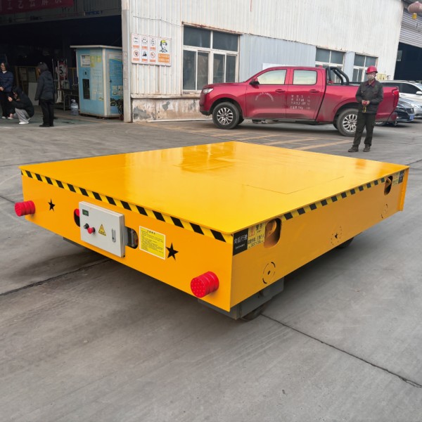 白沙产品展示